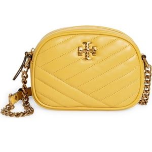 Tory Burch crossbody